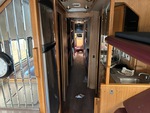Interior with