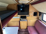Interior with