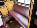 Interior with