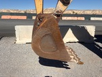 Specialty with