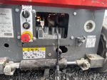 Basic Lower Control Station with