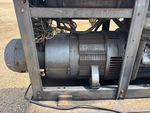 Generator with