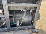 Generator with