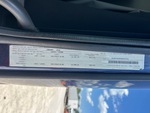 General Appearance with Numéro de série/Numéro d'identification du véhicule automobile