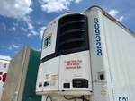 Refrigeration Unit with