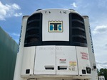 Refrigeration Unit with