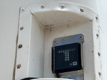 Refrigeration Unit with