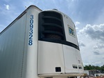 Refrigeration Unit with
