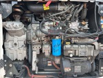 Refrigeration Unit with
