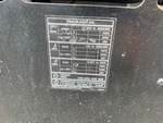 v2 Electrical - Welder with