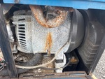v2 Electrical - Welder with