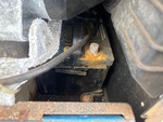 v2 Electrical - Welder with