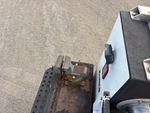 Configuration with