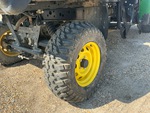 Chassis Photos with