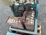 Electrical with