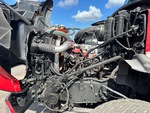 Moteur with