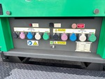 v2 Features - Battery Energy Storage System with