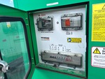 v2 Features - Battery Energy Storage System with