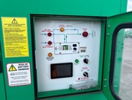 v2 Features - Battery Energy Storage System with