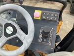 Safety with