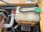 Motore with Cooling System Leaks