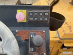 Control Station with Comandi dell’apparato propulsore