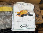 Safety with