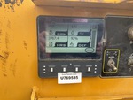 Control Station with Indicatori