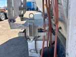 Configuration with