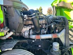4 Engine with