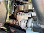 4 Engine with