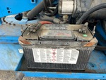 Electrical with