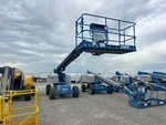 Chassis Photos with