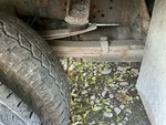 Sous-caisse with