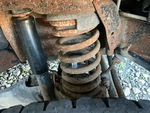 Sous-caisse with
