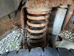 Sous-caisse with