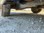 Groupe motopropulseur with