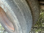 Sous-caisse with