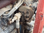 Hydraulics with Pumps (Hydraulics)
