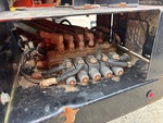 Hydraulics with Valves