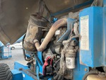 Moteur with