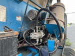 Moteur with