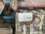 Moteur with