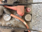 Electrical with
