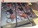 Electrical with