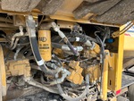 Hydraulics with Hoses (Hydraulics)