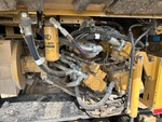 Hydraulics with Pumps (Hydraulics)