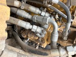 Hydraulics with Valves