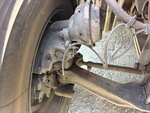 Brakes with