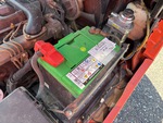 Electrical with